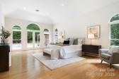 1245 Bellemeade Ln Charlotte, NC 28270