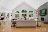 1245 Bellemeade Ln Charlotte, NC 28270