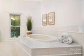 1245 Bellemeade Ln Charlotte, NC 28270