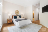 1245 Bellemeade Ln Charlotte, NC 28270