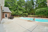 1245 Bellemeade Ln Charlotte, NC 28270