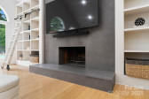 1245 Bellemeade Ln Charlotte, NC 28270