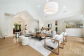 1245 Bellemeade Ln Charlotte, NC 28270