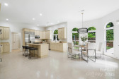 1245 Bellemeade Ln Charlotte, NC 28270
