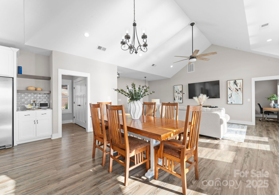 249 Landing Trl Mount Gilead, NC 27306