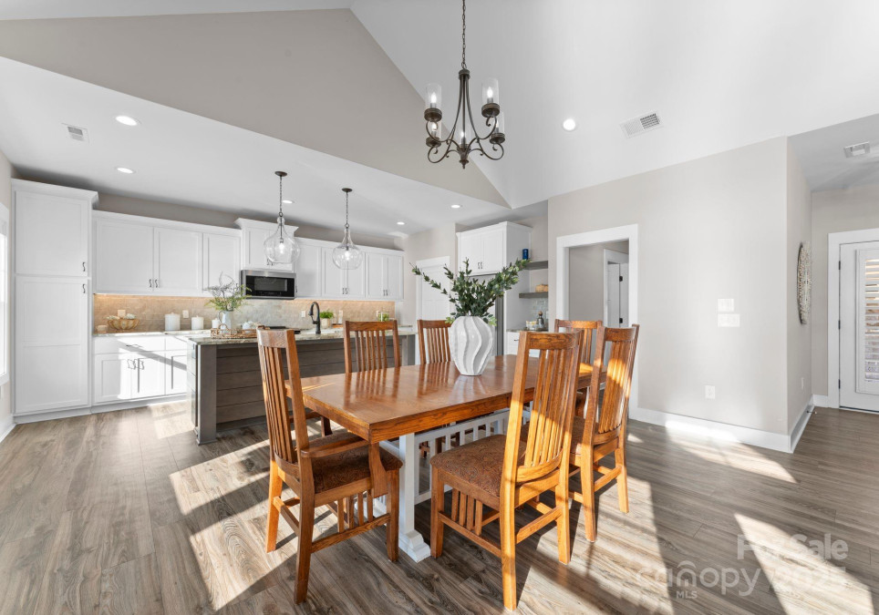 249 Landing Trl Mount Gilead, NC 27306