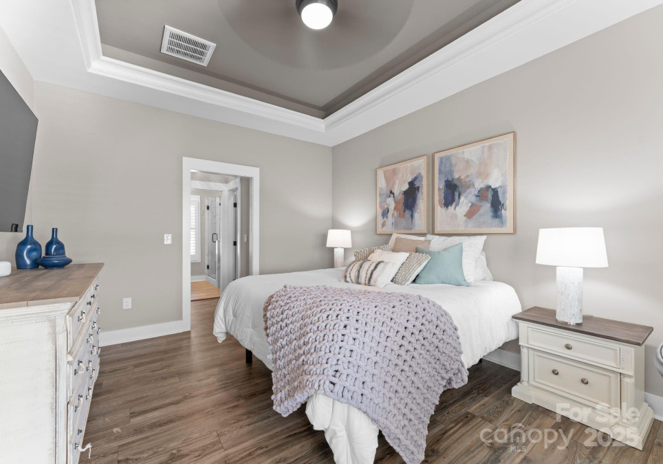 249 Landing Trl Mount Gilead, NC 27306