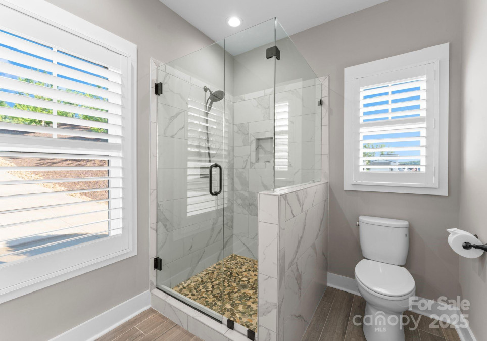 249 Landing Trl Mount Gilead, NC 27306