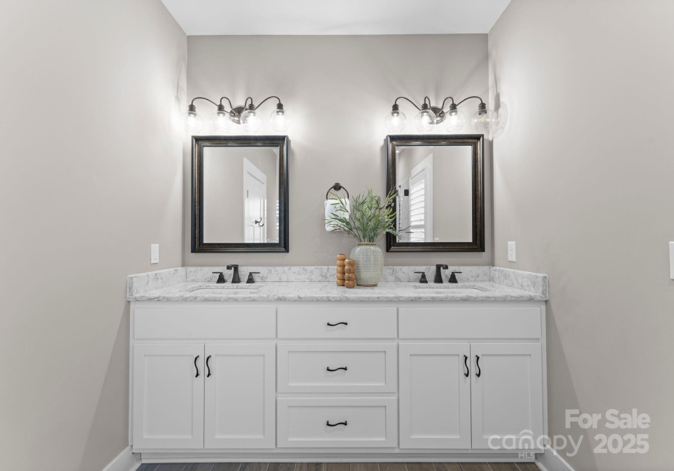 249 Landing Trl Mount Gilead, NC 27306