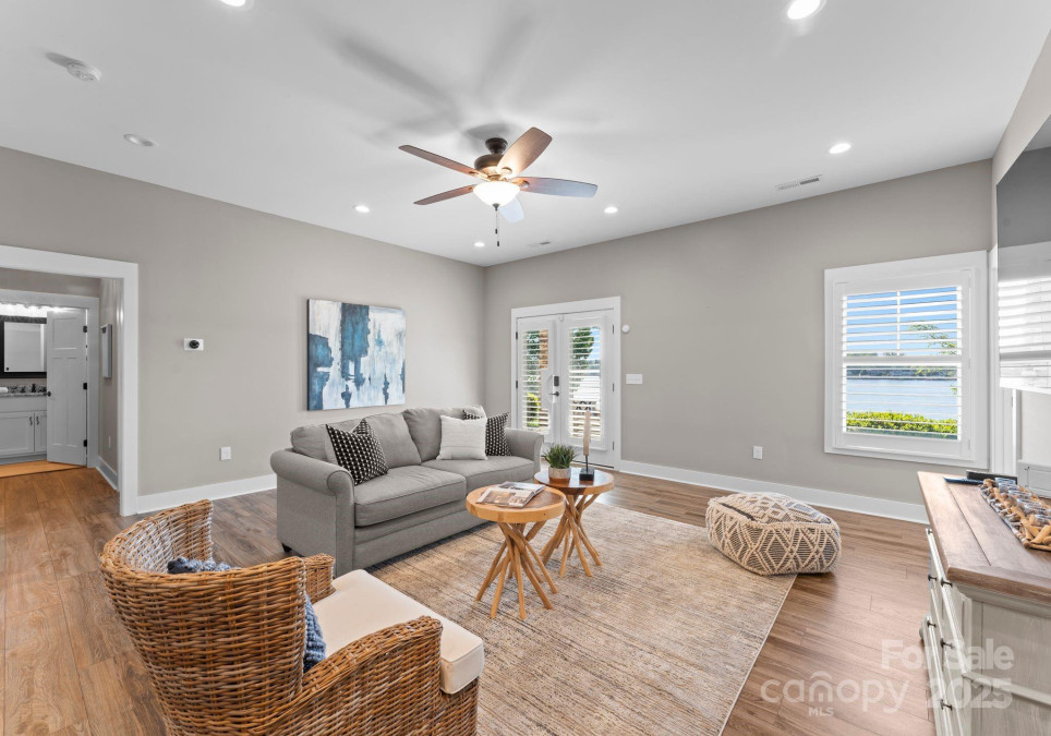 249 Landing Trl Mount Gilead, NC 27306