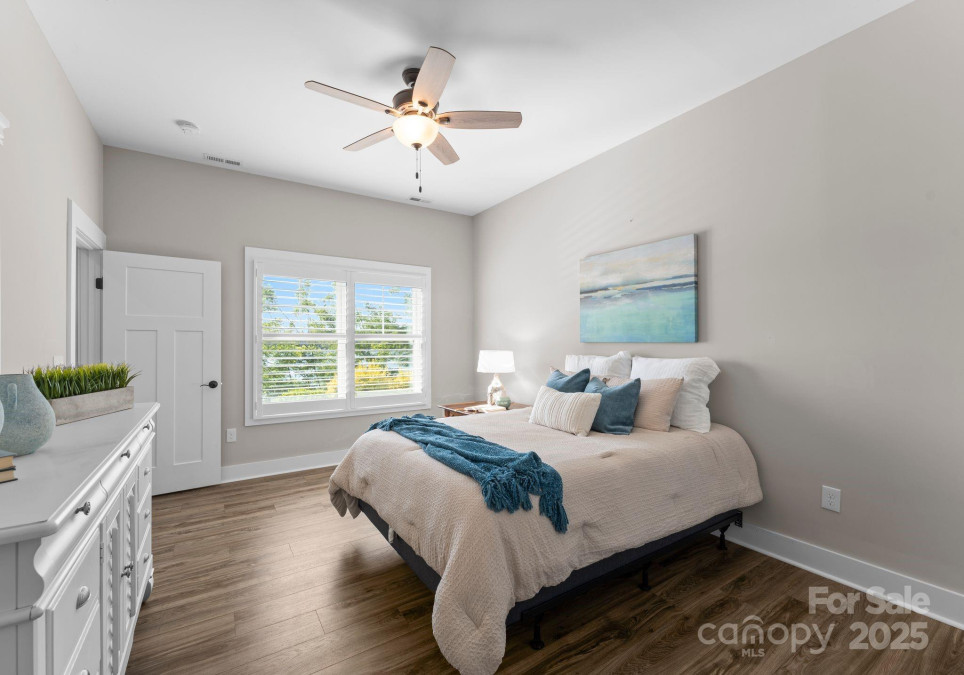 249 Landing Trl Mount Gilead, NC 27306