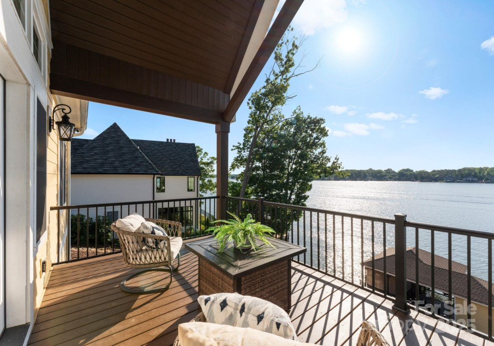 249 Landing Trl Mount Gilead, NC 27306