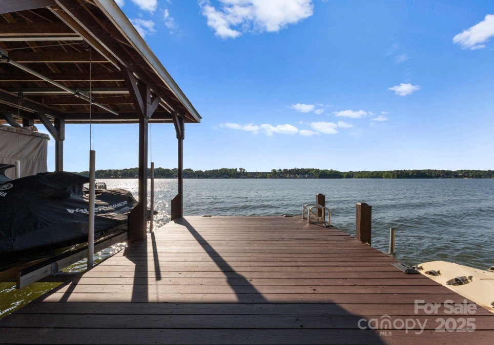 249 Landing Trl Mount Gilead, NC 27306