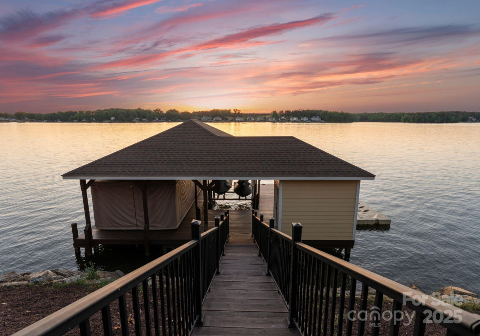 249 Landing Trl Mount Gilead, NC 27306