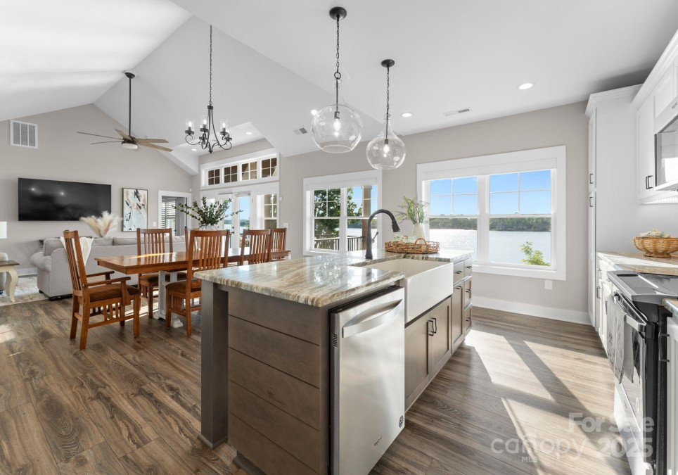 249 Landing Trl Mount Gilead, NC 27306