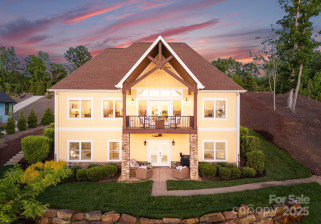 249 Landing Trl Mount Gilead, NC 27306