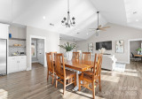 249 Landing Trl Mount Gilead, NC 27306