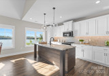 249 Landing Trl Mount Gilead, NC 27306