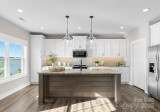 249 Landing Trl Mount Gilead, NC 27306