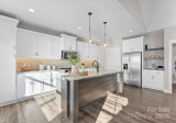 249 Landing Trl Mount Gilead, NC 27306