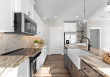 249 Landing Trl Mount Gilead, NC 27306