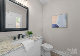 249 Landing Trl Mount Gilead, NC 27306
