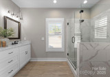249 Landing Trl Mount Gilead, NC 27306