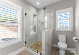 249 Landing Trl Mount Gilead, NC 27306