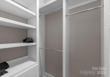 249 Landing Trl Mount Gilead, NC 27306