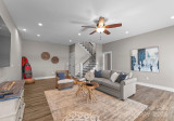 249 Landing Trl Mount Gilead, NC 27306