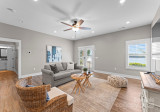 249 Landing Trl Mount Gilead, NC 27306