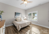 249 Landing Trl Mount Gilead, NC 27306