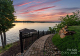 249 Landing Trl Mount Gilead, NC 27306