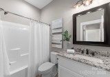 249 Landing Trl Mount Gilead, NC 27306