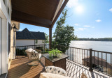 249 Landing Trl Mount Gilead, NC 27306