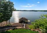 249 Landing Trl Mount Gilead, NC 27306