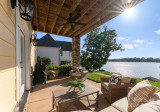 249 Landing Trl Mount Gilead, NC 27306
