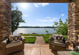 249 Landing Trl Mount Gilead, NC 27306