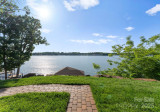 249 Landing Trl Mount Gilead, NC 27306