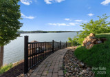 249 Landing Trl Mount Gilead, NC 27306