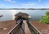 249 Landing Trl Mount Gilead, NC 27306
