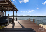 249 Landing Trl Mount Gilead, NC 27306