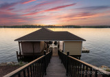 249 Landing Trl Mount Gilead, NC 27306