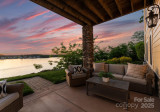249 Landing Trl Mount Gilead, NC 27306
