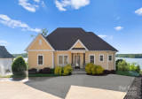 249 Landing Trl Mount Gilead, NC 27306