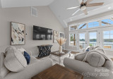249 Landing Trl Mount Gilead, NC 27306