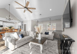249 Landing Trl Mount Gilead, NC 27306