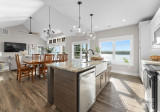 249 Landing Trl Mount Gilead, NC 27306