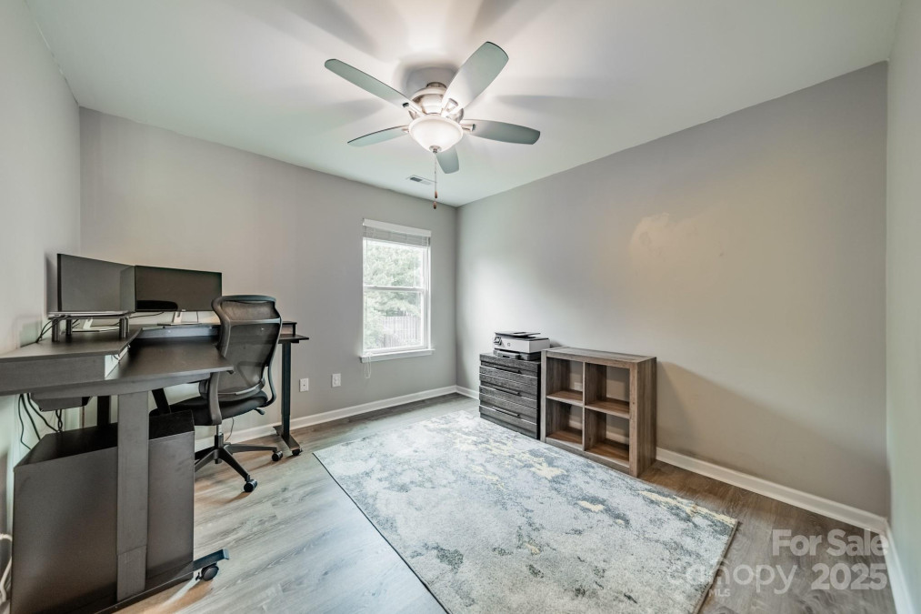 3205 Berry Creek Rd Charlotte, NC 28214