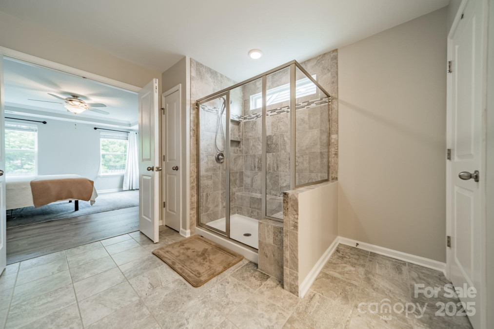 3205 Berry Creek Rd Charlotte, NC 28214